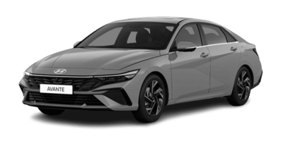 현대_더 뉴 아반떼_2026년형_가솔린 1.6_스마트_color_ext_left_플루이드 그레이 메탈릭.png