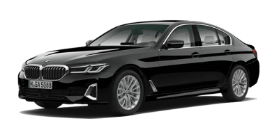 BMW_5 Series_2023년형_가솔린 2.0_520i Luxury_color_ext_left_Black.png