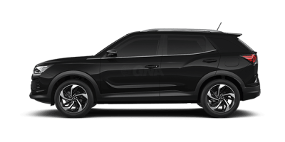 KGM_코란도_2024년형_color_ext_side_스페이스 블랙.png