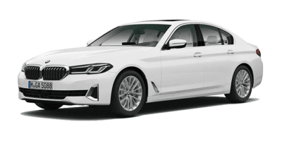 BMW_5 Series_2023년형_디젤 2.0_523d xDrive Luxury_color_ext_left_Alpine White.png