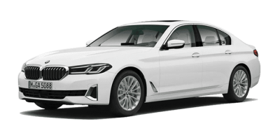 BMW_5 Series_2023년형_가솔린 2.0_520i Luxury_color_ext_left_Alpine White.png