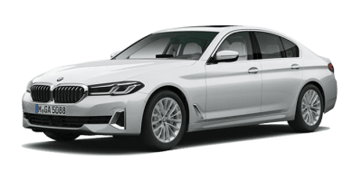 BMW_5 Series_2023년형_디젤 2.0_523d Luxury_color_ext_left_Glacier Silver metallic.png