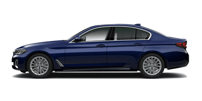 BMW_5 Series_2023년형_디젤 2.0_523d Luxury_color_ext_side_BMW Individual Tanzanite Blue metallic.png
