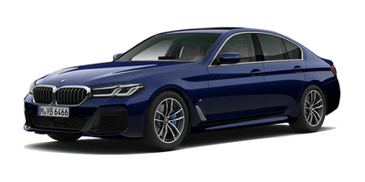 BMW_5 Series_2023년형_디젤 2.0_523d M Sport_color_ext_left_BMW Individual Tanzanite Blue metallic.png