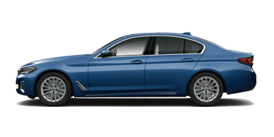 BMW_5 Series_2023년형_디젤 2.0_523d Luxury_color_ext_side_Phytonic Blue.png