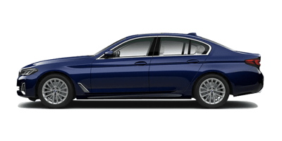 BMW_5 Series_2023년형_가솔린 2.0_520i Luxury_color_ext_side_BMW Individual Tanzanite Blue metallic.png