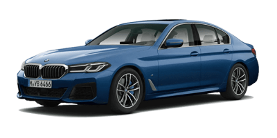 BMW_5 Series_2023년형_디젤 2.0_523d xDrive M Sport_color_ext_left_Phytonic Blue.png