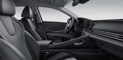 현대_더 뉴 아반떼_2026년형_가솔린 1.6 하이브리드_스마트_color_int_블랙 원톤(인조가죽 시트) (1).png