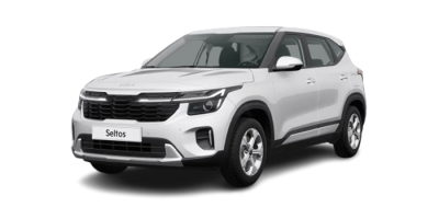 기아_셀토스_2025년형_가솔린 터보 1.6_트렌디 2WD_color_ext_left_스노우 화이트 펄.png