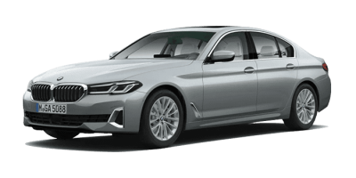 BMW_5 Series_2023년형_가솔린 2.0_520i Luxury_color_ext_left_Bluestone metallic.png