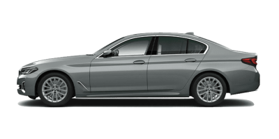 BMW_5 Series_2023년형_디젤 2.0_523d xDrive Luxury_color_ext_side_Skyscraper Grey metallic.png
