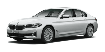 BMW_5 Series_2023년형_가솔린 2.0_520i Luxury_color_ext_left_Glacier Silver metallic.png