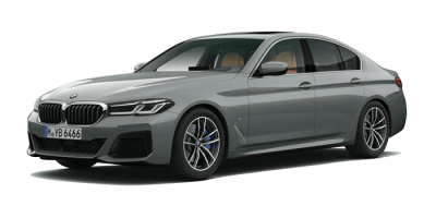 BMW_5 Series_2023년형_가솔린 2.0_520i M Sport_color_ext_left_Skyscraper Grey metallic.png