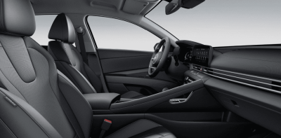 현대_더 뉴 아반떼_2026년형_가솔린 1.6 하이브리드_스마트_color_int_블랙 원톤(인조가죽 시트) (2).png