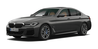 BMW_5 Series_2023년형_가솔린 2.0_520i M Sport_color_ext_left_Sophisto Grey Brilliant effect.png