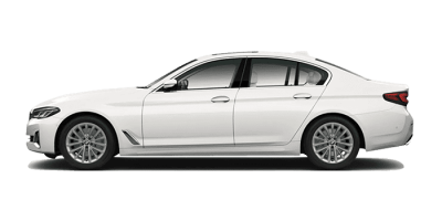 BMW_5 Series_2023년형_가솔린 2.0_520i Luxury_color_ext_side_Mineral White metalic.png
