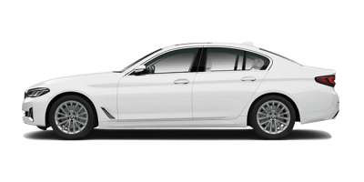BMW_5 Series_2023년형_디젤 2.0_523d xDrive Luxury_color_ext_side_Alpine White.png