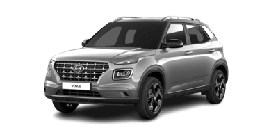 현대_베뉴_2025년형_가솔린 1.6_프리미엄_color_ext_left_쉬머링실버 어비스블랙투톤.png