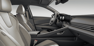 현대_더 뉴 아반떼_2026년형_가솔린 1.6 하이브리드_스마트_color_int_캐쉬미어 베이지(천연가죽 시트).png