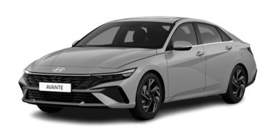 현대_더 뉴 아반떼_2026년형_가솔린 1.6_스마트_color_ext_left_사이버 그레이 메탈릭.png