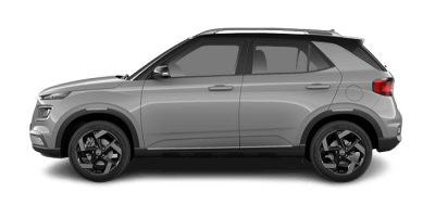 현대_베뉴_2025년형_가솔린 1.6_프리미엄_color_ext_side_사이버 그레이 메탈릭 투톤.png