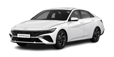 현대_더 뉴 아반떼_2026년형_가솔린 1.6 하이브리드_스마트_color_ext_left_아틀라스 화이트.png