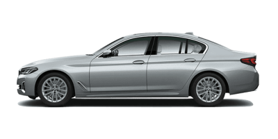 BMW_5 Series_2023년형_디젤 2.0_523d xDrive Luxury_color_ext_side_Bluestone metallic.png