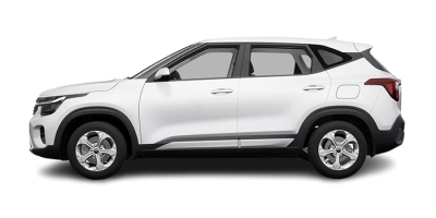 기아_셀토스_2025년형_가솔린 터보 1.6_트렌디 2WD_color_ext_side_스노우 화이트 펄.png