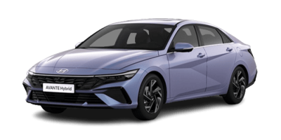 현대_더 뉴 아반떼_2026년형_가솔린 1.6 하이브리드_스마트_color_ext_left_메타블루펄.png