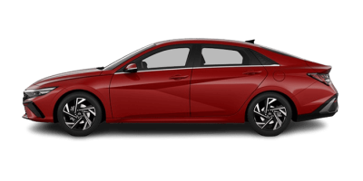 현대_더 뉴 아반떼_2026년형_가솔린 1.6_스마트_color_ext_side_얼티메이트 레드 메탈릭.png