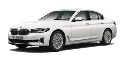 BMW_5 Series_2023년형_디젤 2.0_523d xDrive Luxury_color_ext_left_Mineral White metalic.png
