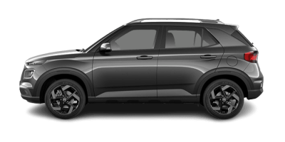 현대_베뉴_2025년형_가솔린 1.6_프리미엄_color_ext_side_에코트로닉 그레이펄.png