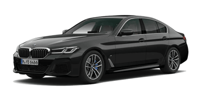BMW_5 Series_2023년형_디젤 2.0_523d M Sport_color_ext_left_Black Sapphire metallic.png