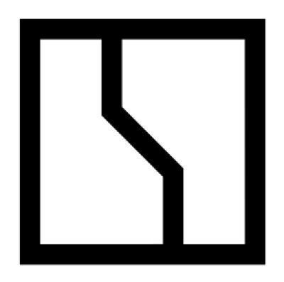 지커