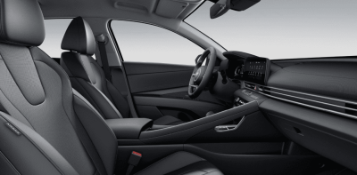 현대_더 뉴 아반떼_2026년형_가솔린 1.6_스마트_color_int_블랙 원톤(인조가죽 시트) (2).png