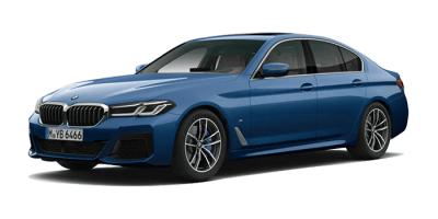 BMW_5 Series_2023년형_디젤 2.0_523d M Sport_color_ext_left_Phytonic Blue.png