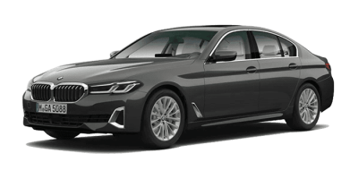 BMW_5 Series_2023년형_디젤 2.0_523d xDrive Luxury_color_ext_left_Sophisto Grey Brilliant effect.png