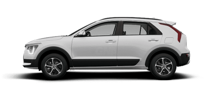 기아_니로_2025년형_color_ext_side_스노우 화이트 펄.png