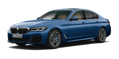 BMW_5 Series_2023년형_가솔린 2.0_520i M Sport_color_ext_left_Phytonic Blue.png