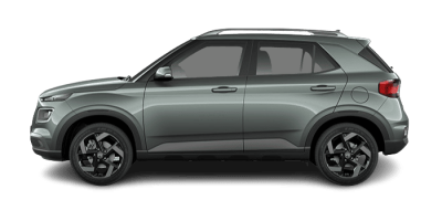 현대_베뉴_2025년형_가솔린 1.6_프리미엄_color_ext_side_미라지 그린.png