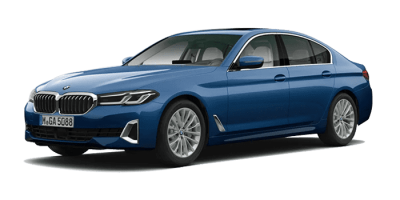 BMW_5 Series_2023년형_디젤 2.0_523d Luxury_color_ext_left_Phytonic Blue.png