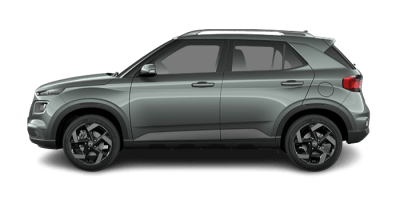 현대_베뉴_2025년형_가솔린 1.6_스마트_color_ext_side_미라지 그린.png