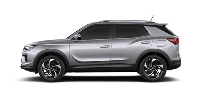 KGM_코란도_2024년형_color_ext_side_아이언 메탈.png