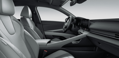 현대_더 뉴 아반떼_2026년형_가솔린 1.6_스마트_color_int_세이지 그린(인조가죽 시트).png