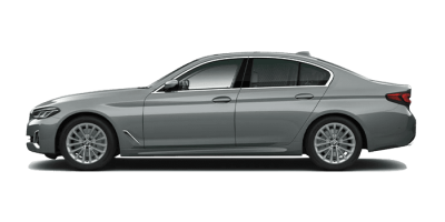 BMW_5 Series_2023년형_가솔린 2.0_520i Luxury_color_ext_side_Skyscraper Grey metallic.png