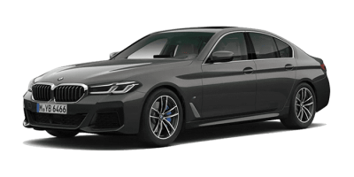 BMW_5 Series_2023년형_디젤 2.0_523d M Sport_color_ext_left_Sophisto Grey Brilliant effect.png