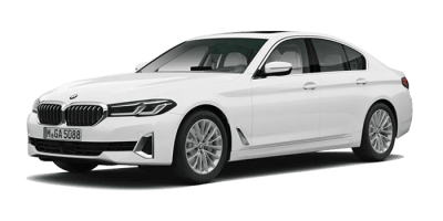 BMW_5 Series_2023년형_디젤 2.0_523d Luxury_color_ext_left_Alpine White.png