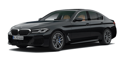 BMW_5 Series_2023년형_가솔린 2.0_520i M Sport_color_ext_left_M Carbon Black metallic.png