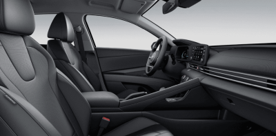 현대_더 뉴 아반떼_2026년형_가솔린 1.6_스마트_color_int_블랙 원톤(천연가죽 시트).png