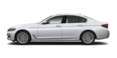 BMW_5 Series_2023년형_디젤 2.0_523d Luxury_color_ext_side_Glacier Silver metallic.png